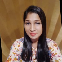 saranya krishna