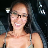 Susana Dos Santos