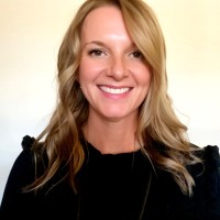 Kathryn Brumley