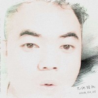 黄荣钦
