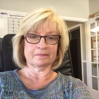 Laurie Hofele