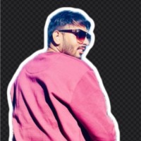 Utsav Vora