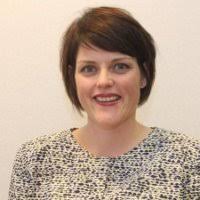 Claire Reynolds