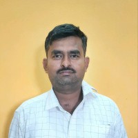 Pradip Sawant
