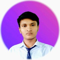 Anup Gorai
