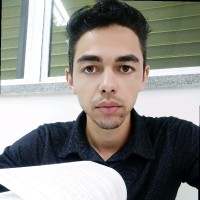 Diego Ferreira
