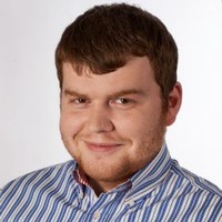 Nikolay Tkachev