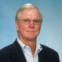 Randy Myer