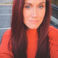 sheila jacobs