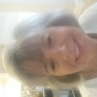 Joanne Tappan