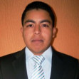 Wilmer Mauricio Herrera Renteria