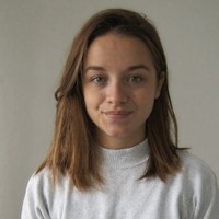 Agathe Fruchet