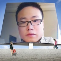 Zhou Zhen