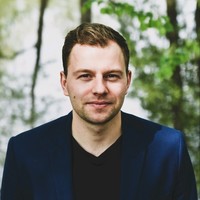 Filip Adamek