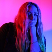 Molly Breen