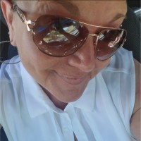 Kandice Detherage