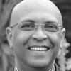 Niraj Naamdhew