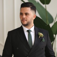 Hasan Gürkan Çelik