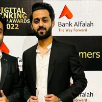 Shoaib Ansari