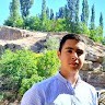 علیرضا علیزاده