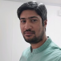 Saqib Latif