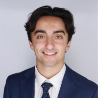 Matthew Azzara
