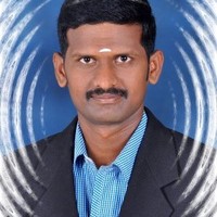 Siva Sakthi