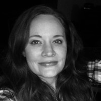 Kristin Stclair