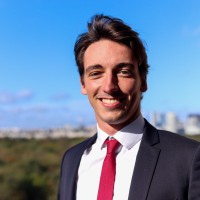 Lucas Franchet
