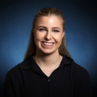 Annalena Huber