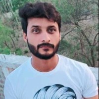 Shubham Shukla