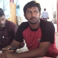Thiru Pathi