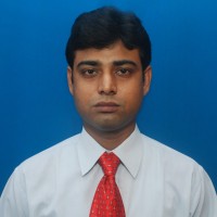Sanju Deb