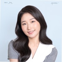 Wanying Lin