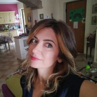 Giada Gorini