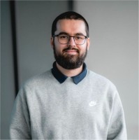 Lukas Schmitt