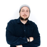 Max Bäumker