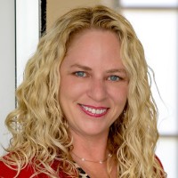 Kathleen Recchia