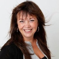 Pia Thomsen
