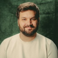 Stelios Bitzas