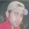 sattar khan
