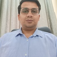 Abhishek Sharma