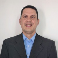 Luís Otávio Soares Lima