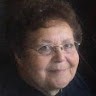 Judy Dust