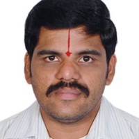 Ranganath Seshabattar