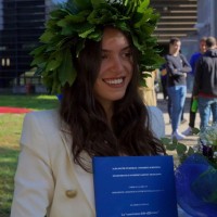 Chiara Buda