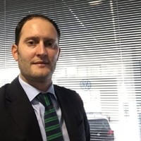 Alvaro Patiño