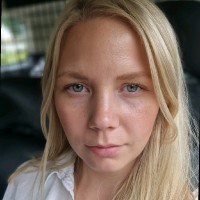 Micaela Iversen