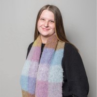Leah Pilbeam - Dodd