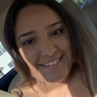 Ashley Lopez